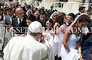 %_tempFileName229085_22062016%
