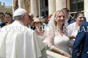%_tempFileName229367_22062016%