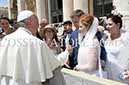 %_tempFileName229380_22062016%
