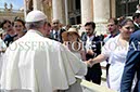 %_tempFileName229395_22062016%