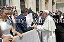 %_tempFileName229542_22062016%