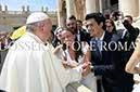 %_tempFileName229625_22062016%