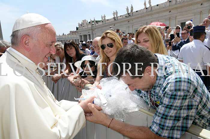 %_tempFileName226713_22062016%