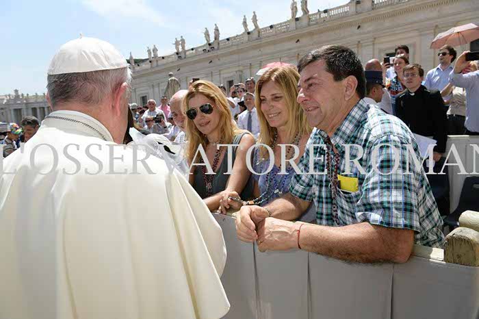 %_tempFileName226731_22062016%