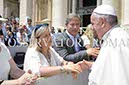%_tempFileName226963_22062016%
