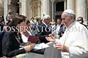 %_tempFileName227832_22062016%