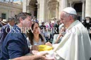 %_tempFileName228130_22062016%