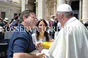 %_tempFileName228132_22062016%