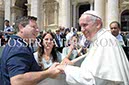 %_tempFileName228140_22062016%