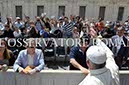 %_tempFileName228142_22062016%