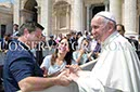 %_tempFileName228143_22062016%