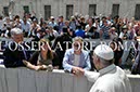 %_tempFileName228148_22062016%