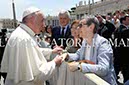 %_tempFileName228158_22062016%