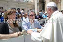 %_tempFileName228164_22062016%
