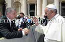 %_tempFileName228500_22062016%
