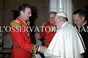 %_tempFileName00287_23062016%