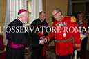 %_tempFileName00491_23062016%