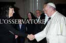 %_tempFileName00875_23062016%