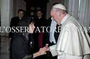 %_tempFileName01176_23062016%