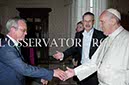 %_tempFileName01202_23062016%