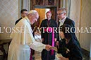 %_tempFileName01264_23062016%
