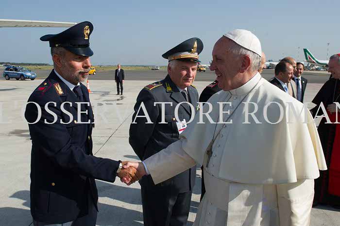 %_tempFileName01699_24062016%