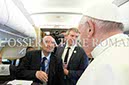 %_tempFileName02154_24062016%