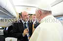 %_tempFileName02157_24062016%