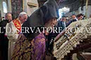 %_tempFileName02982_24062016%