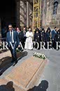%_tempFileName03231_24062016%