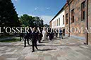 %_tempFileName03298_24062016%