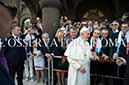 %_tempFileName03347_24062016%