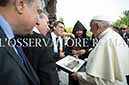 %_tempFileName03389_24062016%