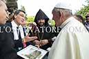 %_tempFileName03390_24062016%