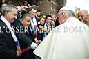 %_tempFileName03392_24062016%