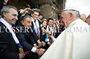 %_tempFileName03393_24062016%