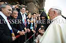 %_tempFileName03395_24062016%