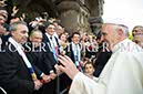 %_tempFileName03398_24062016%