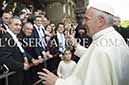 %_tempFileName03400_24062016%