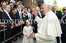 %_tempFileName03403_24062016%