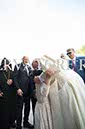 %_tempFileName03407_24062016%
