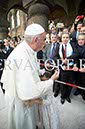 %_tempFileName03412_24062016%