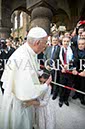 %_tempFileName03413_24062016%