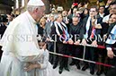 %_tempFileName03415_24062016%