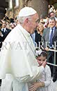 %_tempFileName03417_24062016%