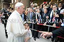 %_tempFileName03418_24062016%