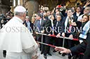%_tempFileName03420_24062016%