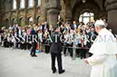 %_tempFileName03421_24062016%