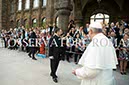 %_tempFileName03423_24062016%
