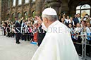 %_tempFileName03426_24062016%